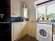 Thumbnail Flat for sale in Forest Glade, Basildon