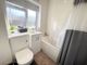 Thumbnail Semi-detached house to rent in Pennine Way, Maidstone