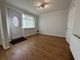 Thumbnail Terraced house to rent in Pentland Close, Peterlee