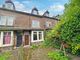 Thumbnail Property for sale in Eastville Terrace, Harrogate