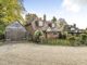 Thumbnail Detached house for sale in Church Lane, East Worldham, Alton, Hampshire