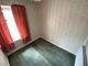 Thumbnail End terrace house for sale in Cwmann, Lampeter