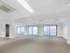 Thumbnail Office to let in 86-90 Paul Street, Shoreditch, London