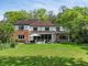 Thumbnail Property for sale in Grovewood Close, Chorleywood, Rickmansworth