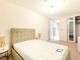Thumbnail Flat to rent in City North East Tower, 3 City North Place, London