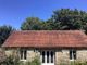 Thumbnail Property for sale in Brittany, Cotes D'armor, Lescouet-Gouarec