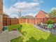 Thumbnail Detached house for sale in Powder Mill Road, Latchford, Warrington