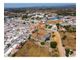 Thumbnail Land for sale in Brancanes, Quelfes, Olhão