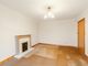 Thumbnail Bungalow for sale in Burns Wynd, Stonehouse, Larkhall