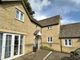 Thumbnail Flat for sale in Jubilee Lane, Milton-Under-Wychwood, Chipping Norton