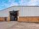 Thumbnail Industrial to let in Unit 3, Etna Court, Falkirk, Scotland