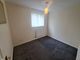Thumbnail Flat for sale in Newfields, St. Helens