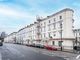 Thumbnail Flat for sale in Belgrave Road, London