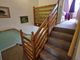 Thumbnail Semi-detached house for sale in Elmfield Avenue, Birstall