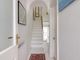 Thumbnail Terraced house for sale in Brunswick Street, Bath, Somerset