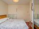 Thumbnail End terrace house for sale in Shortlands, Harlington, Hayes