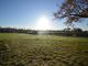 Thumbnail Land for sale in Cherry Lane, Lymm