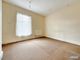 Thumbnail Town house for sale in Foljambe Road, Chesterfield