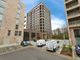 Thumbnail Flat for sale in 27 Mahindra Way, London