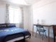 Thumbnail Flat to rent in Park Crescent Place, Brighton