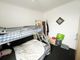 Thumbnail Flat to rent in Peel Road, Wembley