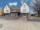 Thumbnail Flat for sale in Mynott Court, Church Road, Tiptree, Colchester