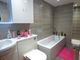 Thumbnail Terraced house for sale in Oakfield Terrace, Nantymoel, Bridgend.