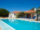 Thumbnail Villa for sale in Argassi/Kalamaki, Zakynthos, Ionian Islands, Greece