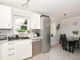 Thumbnail Town house for sale in Bennetts Mews, Tenterden, Kent
