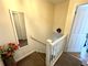 Thumbnail Terraced house to rent in Round Oak Drive, Dothill, Telford, Shropshire