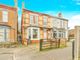 Thumbnail Semi-detached house for sale in Heathbank Avenue, Wallasey