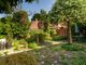 Thumbnail Semi-detached house for sale in King Street, Odiham