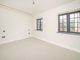 Thumbnail Flat for sale in St. Andrews Square, Surbiton