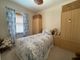 Thumbnail Semi-detached house for sale in Planets Way, Biggleswade