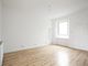 Thumbnail Flat for sale in 48A Thistle Street, Dunfermline