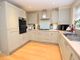 Thumbnail Detached house for sale in Dollery Close, Boorley Green, Southampton