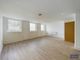 Thumbnail Flat to rent in St. Georges Terrace, Herne Bay