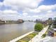 Thumbnail Flat for sale in Baltimore House, Battersea Reach