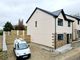 Thumbnail Detached house for sale in Fore Street, Lifton