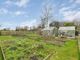 Thumbnail Detached bungalow for sale in Fox Road, Balsham, Cambridge