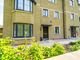 Thumbnail Flat for sale in Allied House, Burnley Road, Rossendale