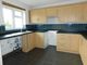 Thumbnail Terraced house to rent in Blackwater Mews, Calmore, Totton