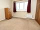 Thumbnail Terraced house for sale in William Tarver Close, Warwick