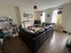 Thumbnail Terraced house for sale in Front Street, Shotton Colliery, Durham, County Durham