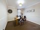 Thumbnail Terraced house for sale in Manor Road, Dovercourt, Harwich