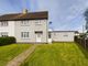 Thumbnail Semi-detached house for sale in Orchard Road, Ebley, Stroud, Gloucestershire