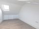 Thumbnail Maisonette for sale in Charteris Road, London