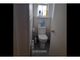 Thumbnail Flat to rent in Queens Mansions, London