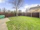 Thumbnail Detached house for sale in Tintern Abbey, Bedford