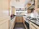 Thumbnail Flat for sale in Stanley Road, London